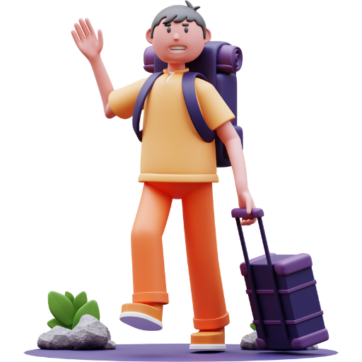 Travel Industry